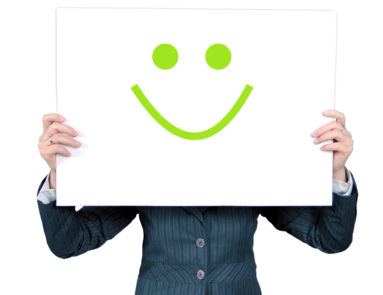 gemifye-smile-for-sucess