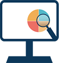 gemifye-research-investigator-initiated-trials