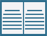 gemifye-research-medical-writing